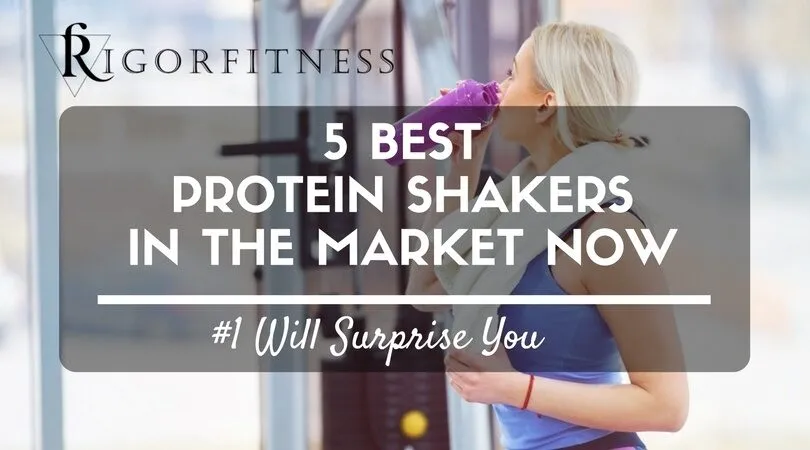 Best protein shaker Best protein shaker