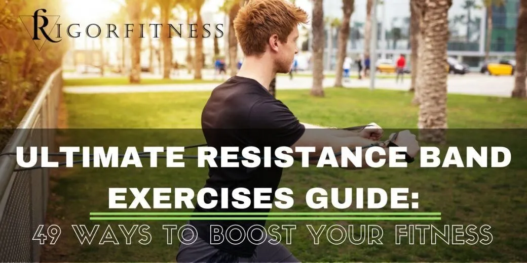 Ultimate-Resistance-Band-Exercises-1040x520
