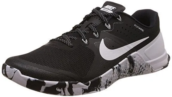 best-cross-trainer-shoes-for-flat-feet-nike best cross training shoes for flat feet