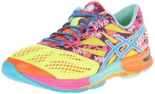 best-cross-training-shoes-for-flat-feet-acis-women2 best cross training shoes for flat feet