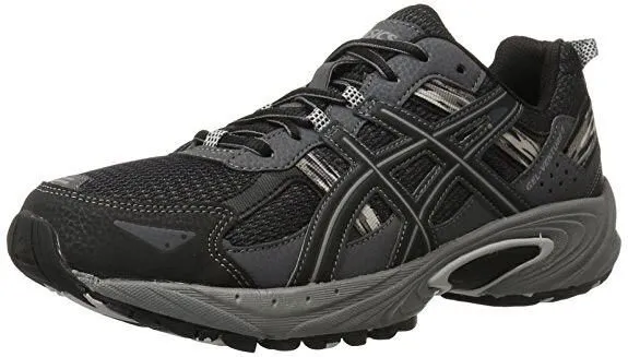best-cross-training-shoes-for-flat-feet-acis best cross training shoes for flat feet