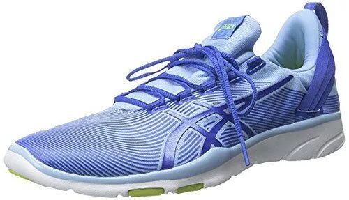 best-cross-training-shoes-for-flat-feet-asisc-women-2 best cross training shoes for flat feet