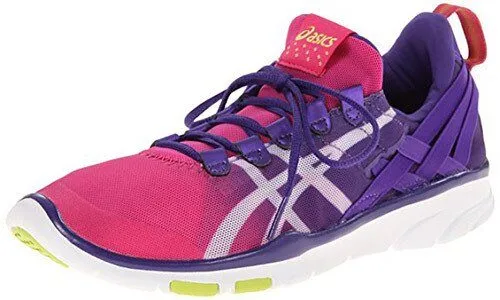 best-cross-training-shoes-for-flat-feet-asisc-women best cross training shoes for flat feet