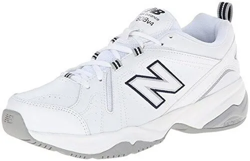 best-cross-training-shoes-for-flat-feet-new-balance-women best cross training shoes for flat feet