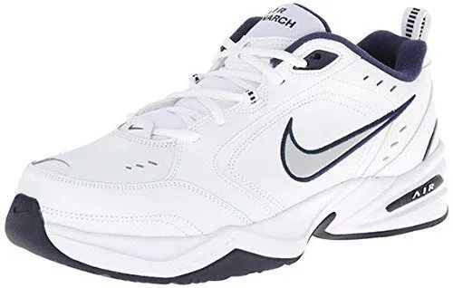 best-cross-training-shoes-for-flat-feet-nike-air best cross training shoes for flat feet