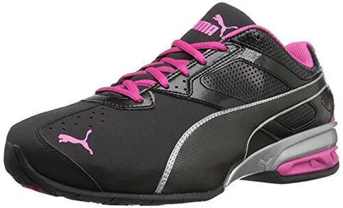 best-cross-training-shoes-for-flat-feet-puma best cross training shoes for flat feet