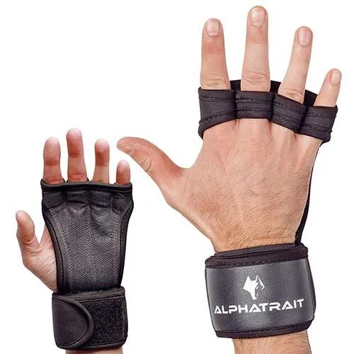 best-crossfit-gloves-alphatrait-1