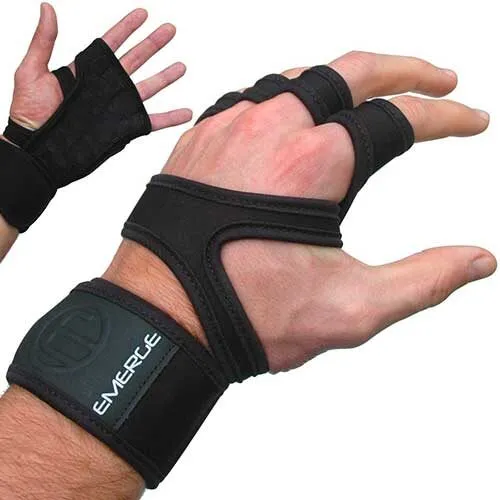 best-crossfit-gloves-emerge-1