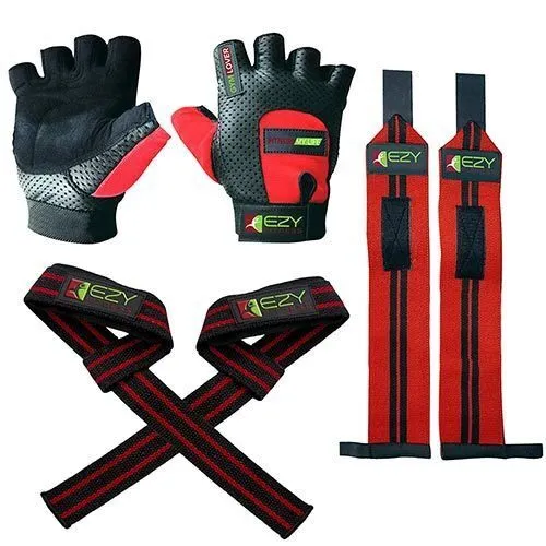 best-crossfit-gloves-ezy best crossfit gloves