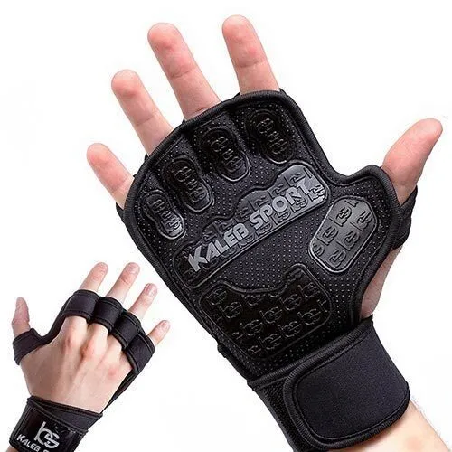 best-crossfit-gloves-kaleb best crossfit gloves