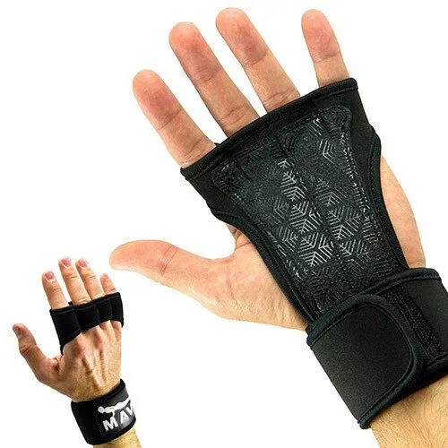 best-crossfit-gloves-mava best crossfit gloves