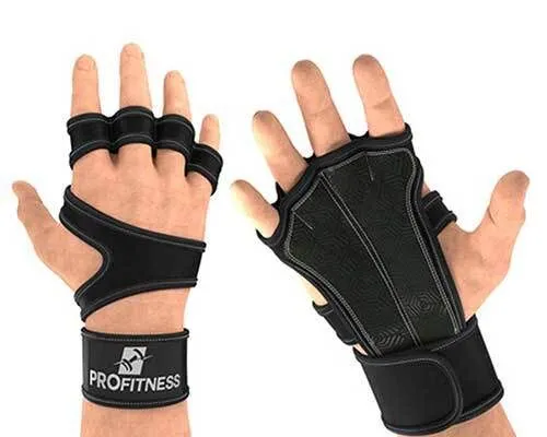 best-crossfit-gloves-profitness best crossfit gloves