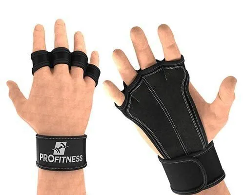 best-crossfit-gloves-profitness2 best crossfit gloves
