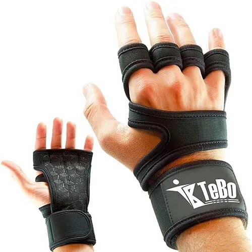 best-crossfit-gloves-tebo best crossfit gloves