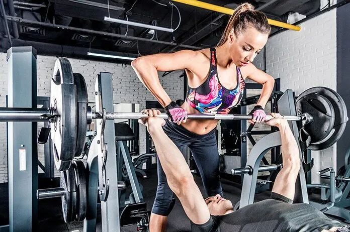 best-crossfit-gloves-why what are crossfit gloves