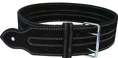 best-powerlifting-belt-ader best powerlifting belt