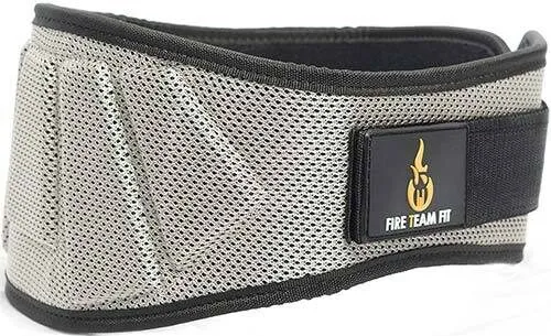 best-powerlifting-belt-fireteam best powerlifting