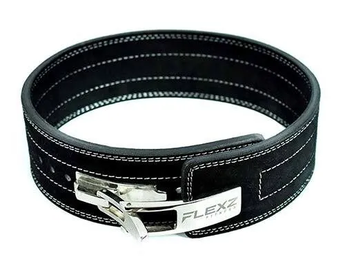 best-powerlifting-belt-flexz best powerlifting belt