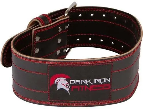 best-powerlifting-belt-genuine best powerlifting belt