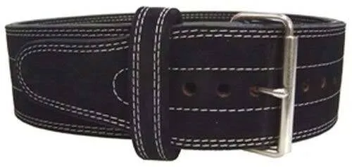 best-powerlifting-belt-hawk best powerlifting belt