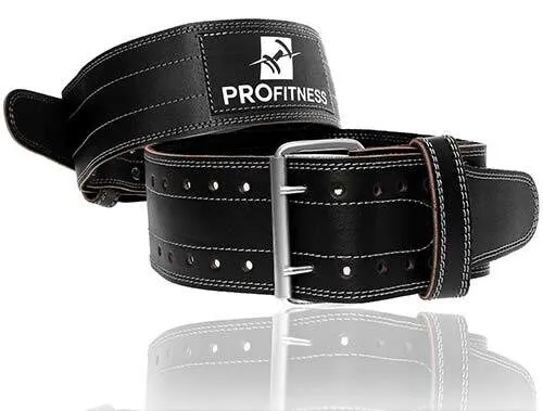 best-powerlifting-belt-profitness best powerlifting belt