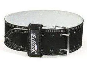 best-powerlifting-belt-schiek best powerlifting belt
