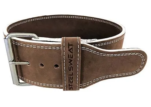 best-powerlifting-belt-steelsweat best powerlifting belt