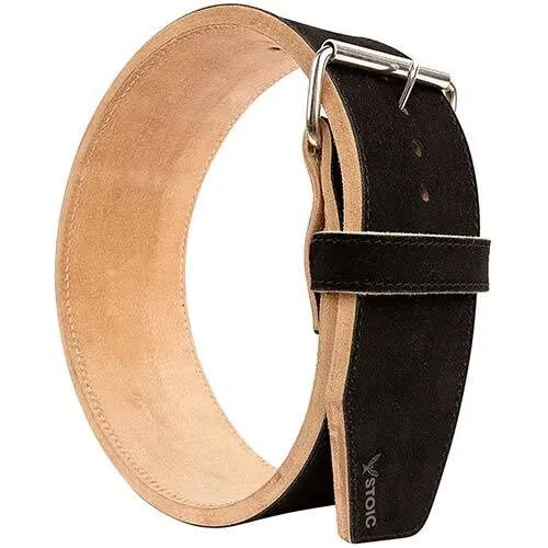 best-powerlifting-belt-stoic best powerlifting belt