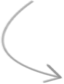 cta_arrows left