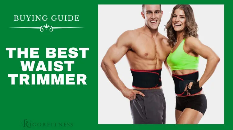 The-Best-Waist-Trimmer The Best Waist Trimmer