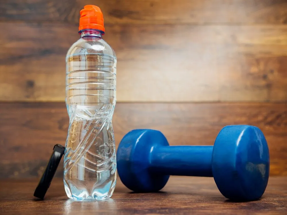 What To Consider When Buying A Weightlifting Fitness Tracker-battery life