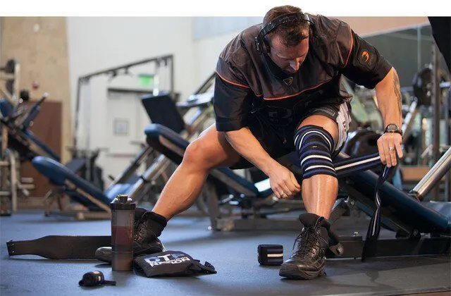 best-knee-sleeves-for-crossfit