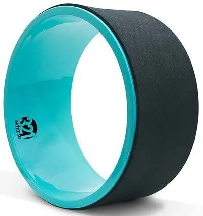 best-yoga-wheel-321 best yoga wheel
