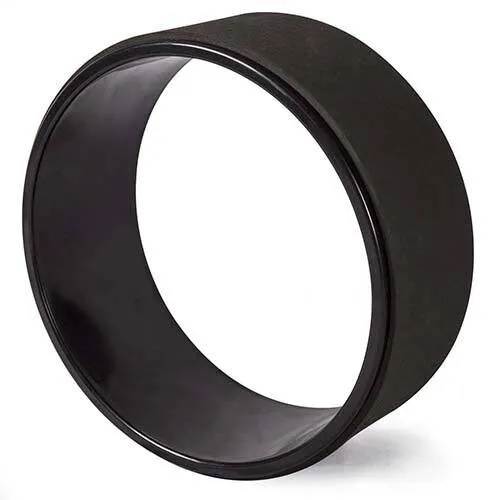 best-yoga-wheel-peace best yoga wheel