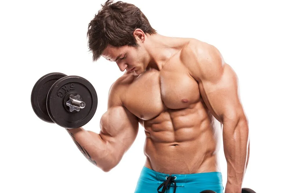 how-to-get-rid-of-man-boobs-4