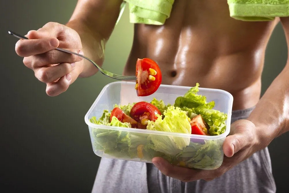 how-to-get-rid-of-man-boobs-6
