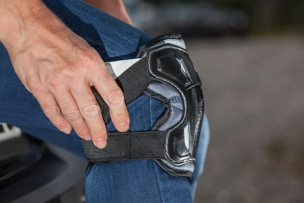 best knee sleeves for squats