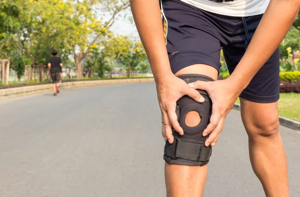 best knee sleeves