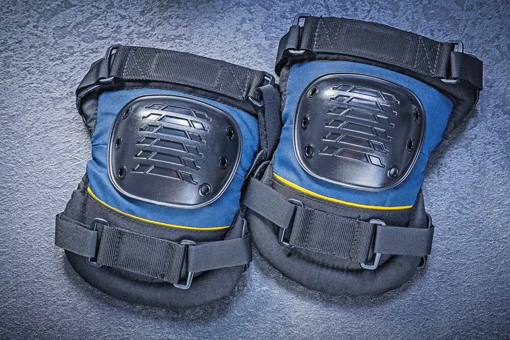 best knee sleeves