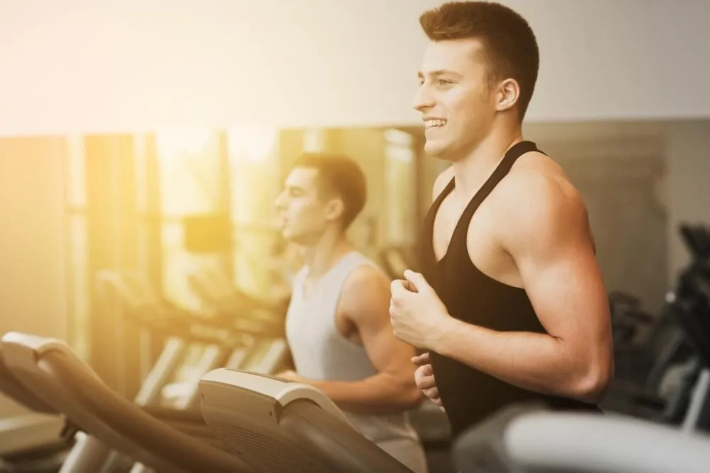 how-to-get-rid-of-man-boobs-8