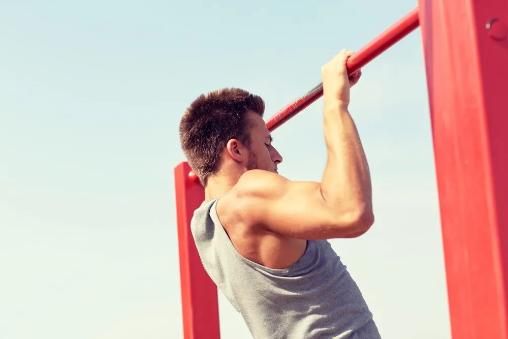 how-to-get-rid-of-man-boobs-11