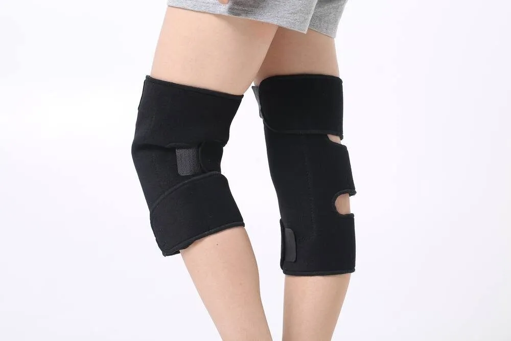 best knee sleeves for squats