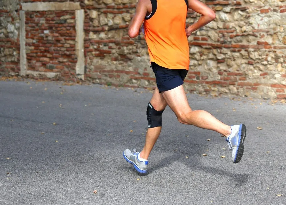 best knee sleeves for squats