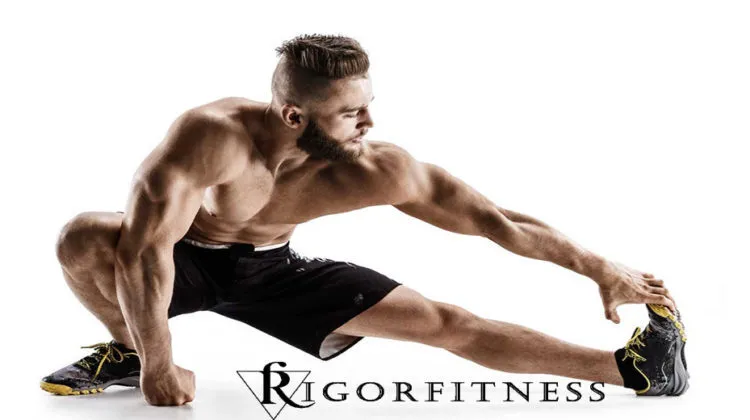 7 Best Hamstring Exercises For A Fitter You: Everything You Need To Know
