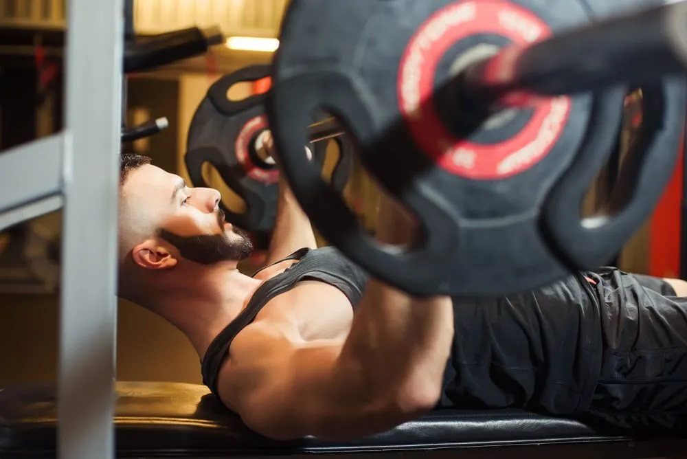 how-often-should-i-workout-my-chest-6