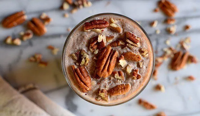 best-shakeology-recipes-11