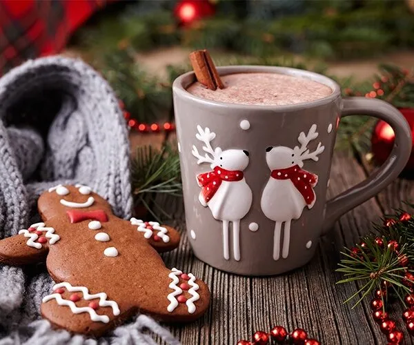 best-shakeology-recipes-10