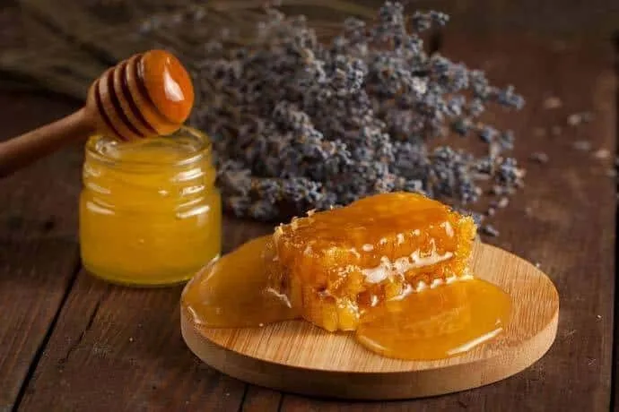 Honey
