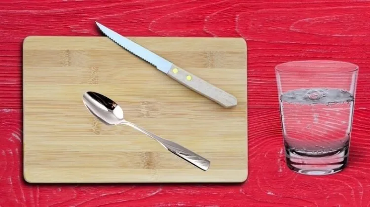 Tools make remedies