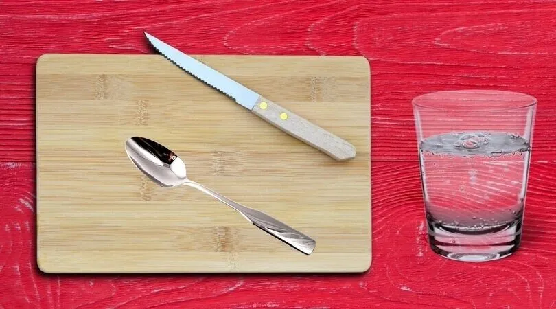 Tools make remedies